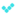 meludus.com icon