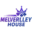 melverleyhouse.cyou icon