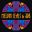melvinsealsandjgb.com icon