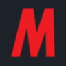 melwa.com icon