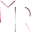 melyssarobert.com icon