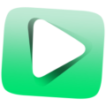 mem-tube.ru icon