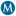 Mem logo