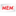 mem.de icon