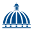 mem.gob.do logo