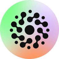 Mem0 Memory Server