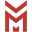 mem3nt0.com icon
