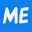 memailsoft.com icon