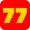 member77.lat icon