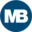 memberbenefits.com icon