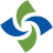 membercentral.com icon