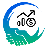 memberclasses.com icon