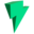 membermeister.com icon