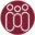 memberminderpro.com icon