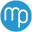 memberplanet.com logo