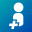 memberplus.fi icon
