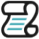memberportal.io icon