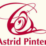 Astrid Pinter - Tanz zu Dir Selbst icon