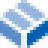Domain Favicon