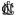 Domain Favicon