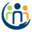 MEMBERS1st logo