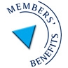 membersbenefits.eu icon