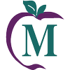 Members Credit Union (CT)