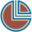 membersheritage.org icon