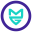 membershipacademy.com icon