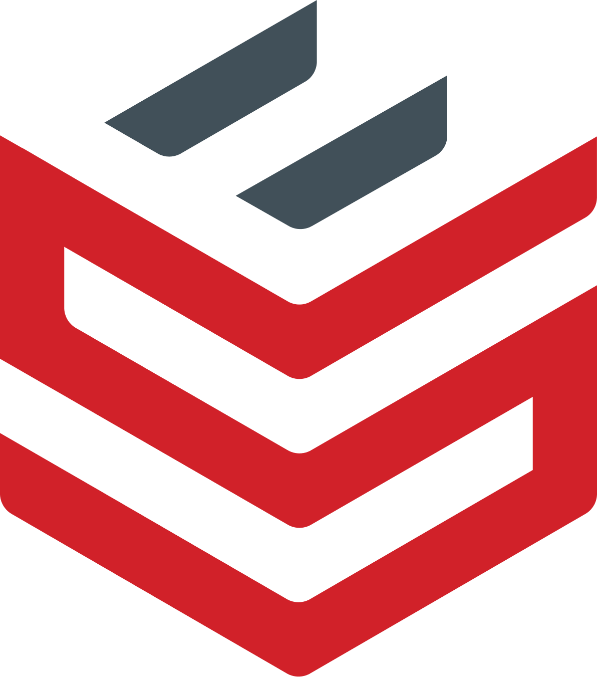 membershipsoftware.net icon