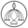 membertou.ca icon
