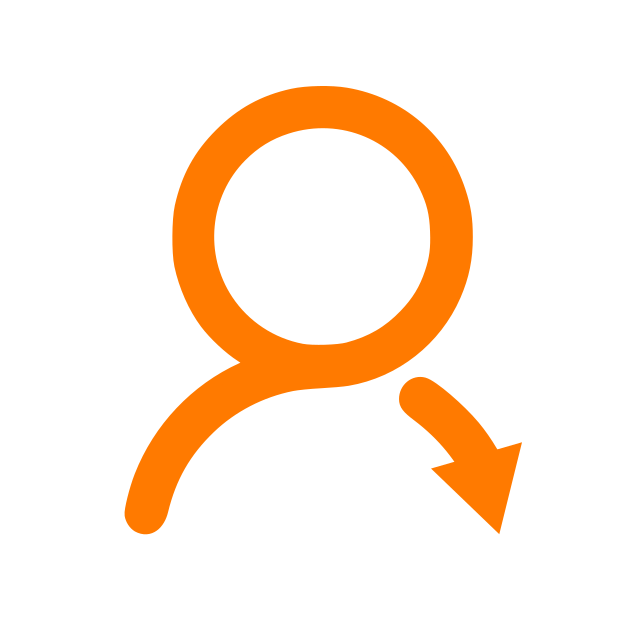 membertrace.com icon