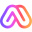 memberup.com icon