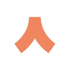 memberverifier.github.io favicon
