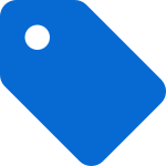 memberweb.com icon