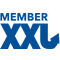 memberxxl.co.uk icon