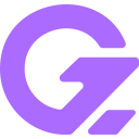 memberzone.org icon