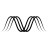 membrana-publishers.media icon