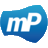 membrapure.de icon