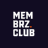 membrz.club icon