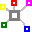 memdir.org logo
