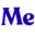 meme.com.mm logo