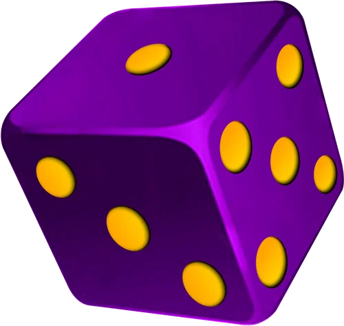 meme4d.com icon