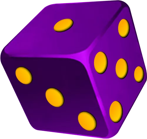 meme4dreal.com icon