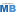 memebridge.com icon
