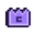 memecorescan.io icon