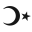 memederdener.com icon
