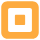 memedio.com logo