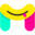 memefactory.io icon