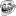 memeguy.com logo